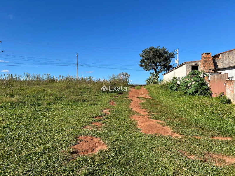 Excelente terreno à venda!: 4ª foto da galeria de imagens do imóvel