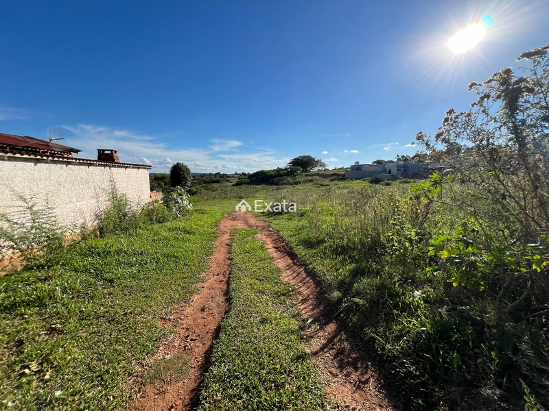 Excelente terreno à venda!: 3ª foto da galeria de imagens do imóvel
