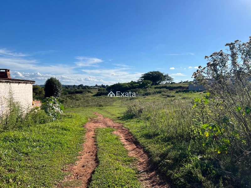 Excelente terreno à venda!: 2ª foto da galeria de imagens do imóvel