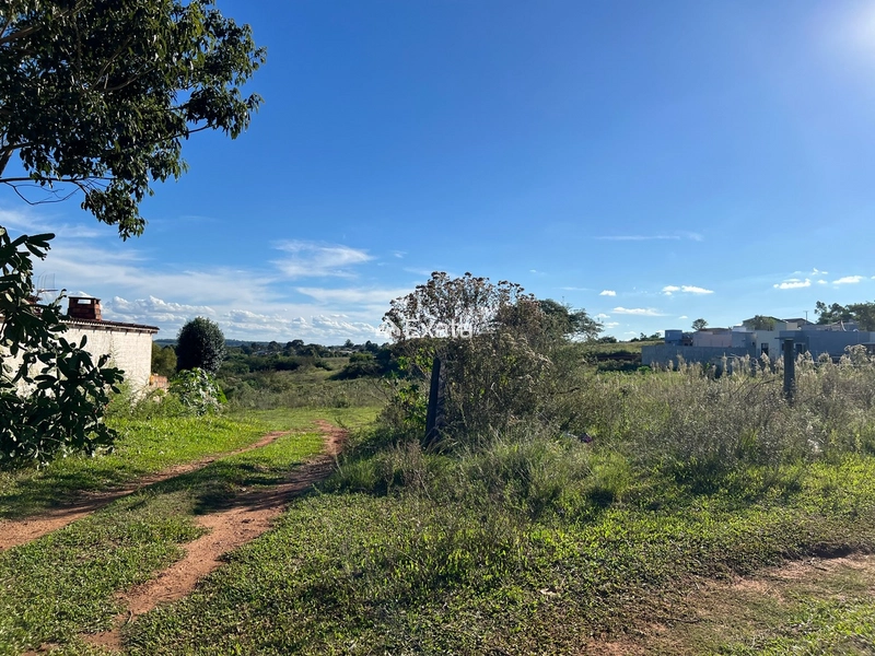 Excelente terreno à venda!: 7ª foto da galeria de imagens do imóvel