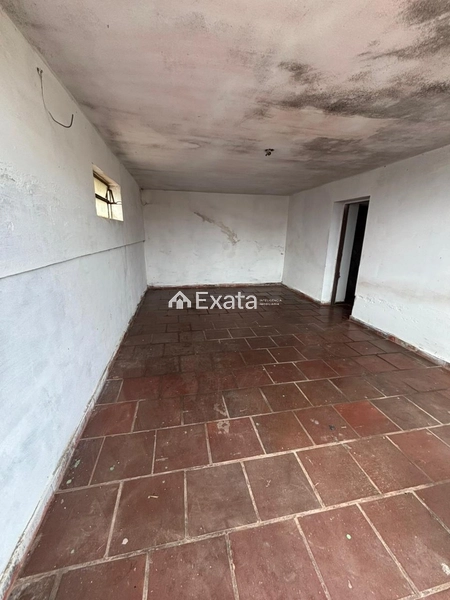 Excelente casa à venda na Cohab!: 8ª foto da galeria de imagens do imóvel