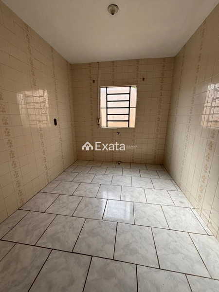 Excelente casa à venda na Cohab!: 4ª foto da galeria de imagens do imóvel