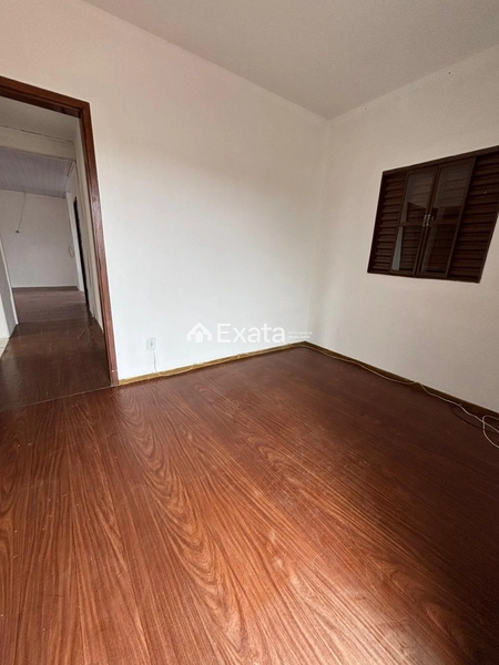 Excelente casa à venda na Cohab!: 9ª foto da galeria de imagens do imóvel