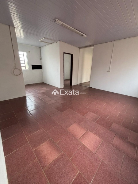 Excelente casa à venda na Cohab!: 5ª foto da galeria de imagens do imóvel