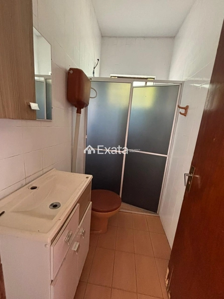 Excelente casa à venda na Cohab!: 10ª foto da galeria de imagens do imóvel