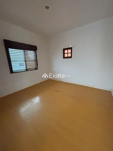 Excelente casa à venda na Cohab!: 7ª foto da galeria de imagens do imóvel