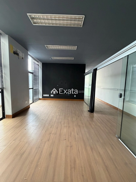 Excelente sala comercial para locação!: 7ª foto da galeria de imagens do imóvel