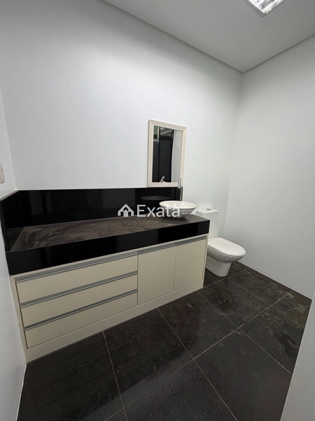 Excelente sala comercial para locação!: 2ª foto da galeria de imagens do imóvel