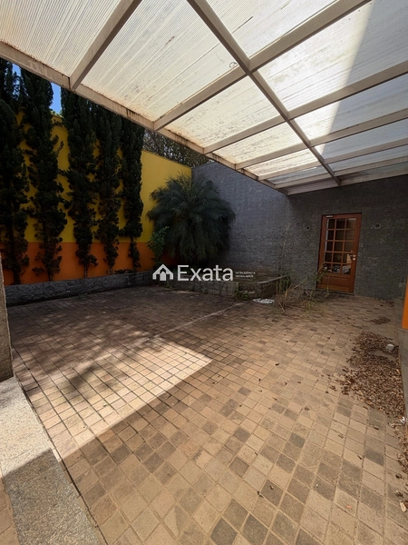 Excelente sala comercial para locação!: 15ª foto da galeria de imagens do imóvel