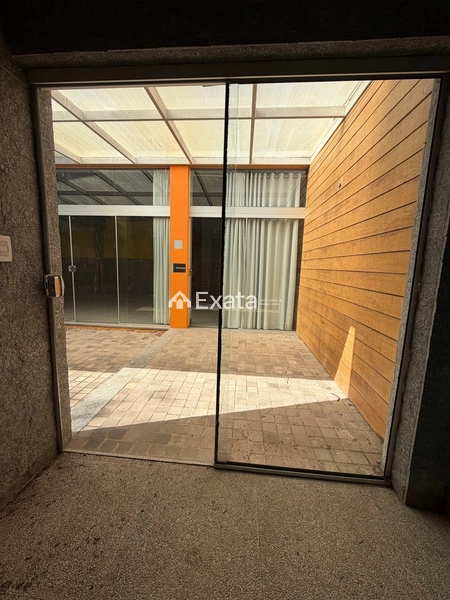 Excelente sala comercial para locação!: 17ª foto da galeria de imagens do imóvel