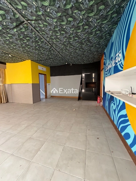 Excelente sala comercial para locação!: 12ª foto da galeria de imagens do imóvel