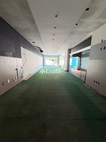 Excelente sala comercial para locação!: 16ª foto da galeria de imagens do imóvel