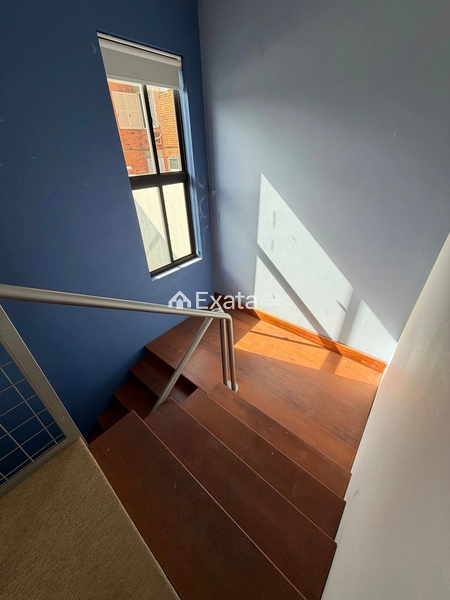 Excelente sala comercial para locação!: 5ª foto da galeria de imagens do imóvel