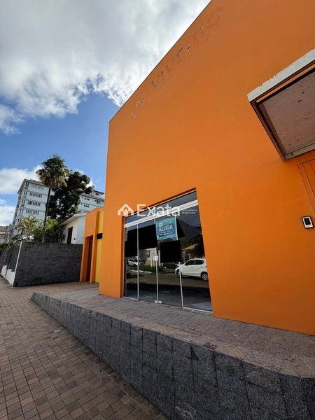 Excelente sala comercial para locação!: 18ª foto da galeria de imagens do imóvel