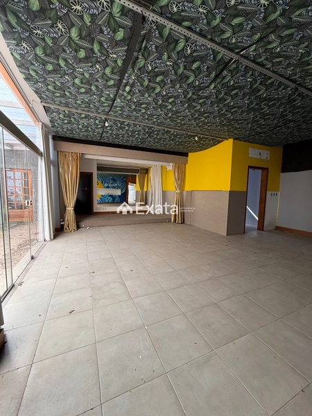 Excelente sala comercial para locação!: 13ª foto da galeria de imagens do imóvel