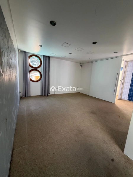 Excelente sala comercial para locação!: 3ª foto da galeria de imagens do imóvel