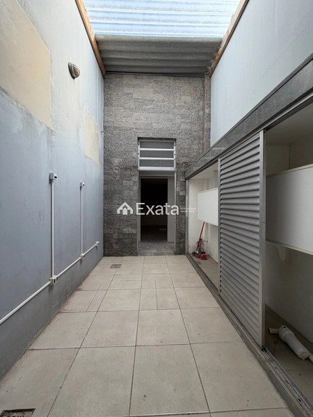 Excelente sala comercial para locação!: 11ª foto da galeria de imagens do imóvel