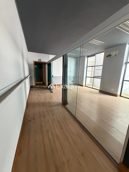 Excelente sala comercial para locação!: 6ª foto da galeria de imagens do imóvel