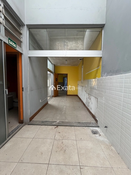 Excelente sala comercial para locação!: 10ª foto da galeria de imagens do imóvel