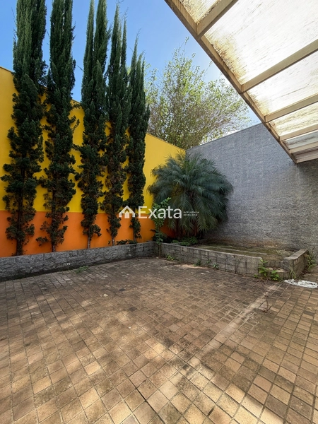 Excelente sala comercial para locação!: 14ª foto da galeria de imagens do imóvel