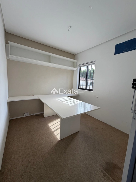 Excelente sala comercial para locação!: 4ª foto da galeria de imagens do imóvel