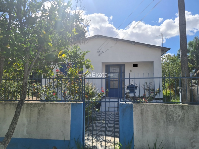 Ótima casa à venda!: 2ª foto da galeria de imagens do imóvel