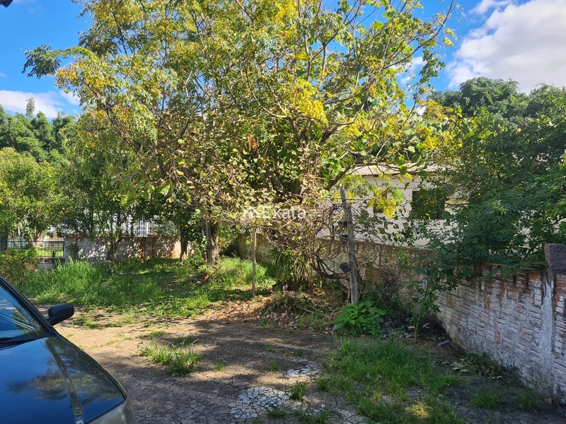 Ótima casa à venda!: 19ª foto da galeria de imagens do imóvel