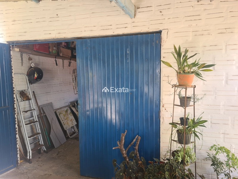 Ótima casa à venda!: 13ª foto da galeria de imagens do imóvel