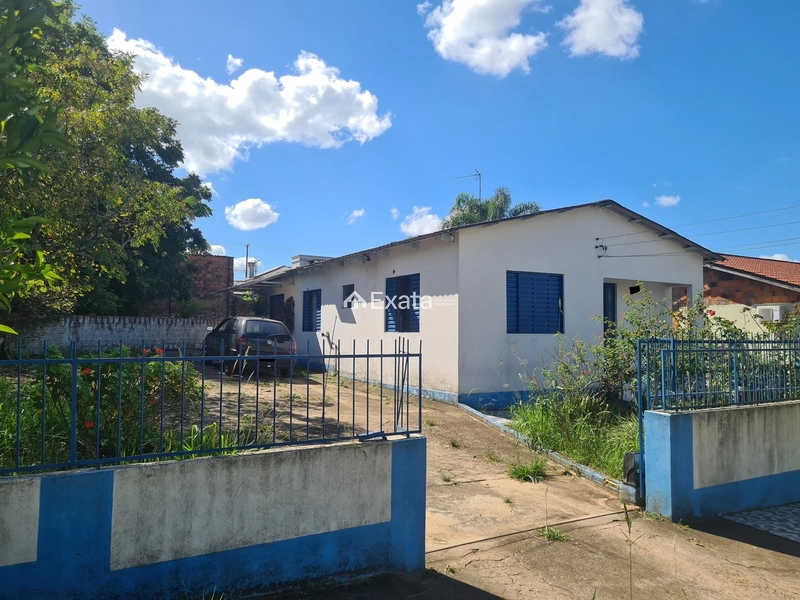 Ótima casa à venda!: 3ª foto da galeria de imagens do imóvel