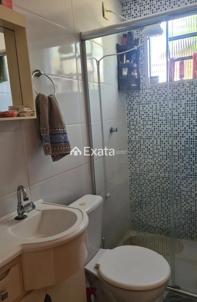 Ótima casa à venda!: 11ª foto da galeria de imagens do imóvel