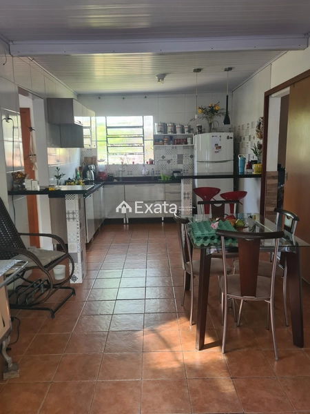 Ótima casa à venda!: 16ª foto da galeria de imagens do imóvel