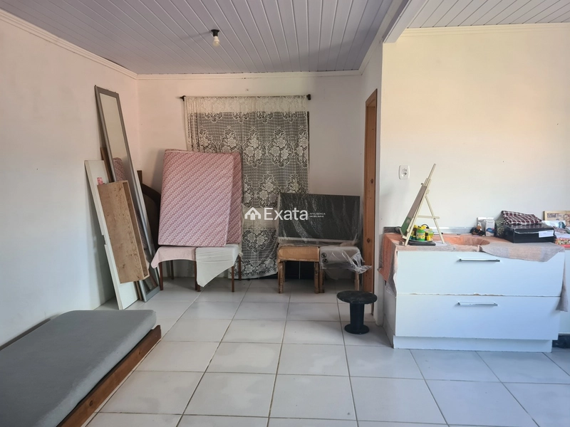 Ótima casa à venda!: 14ª foto da galeria de imagens do imóvel