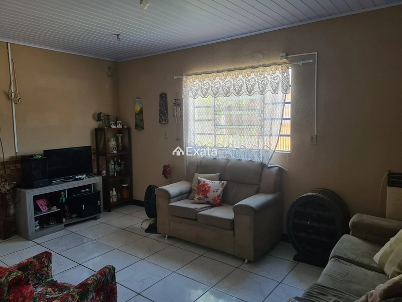 Ótima casa à venda!: 8ª foto da galeria de imagens do imóvel