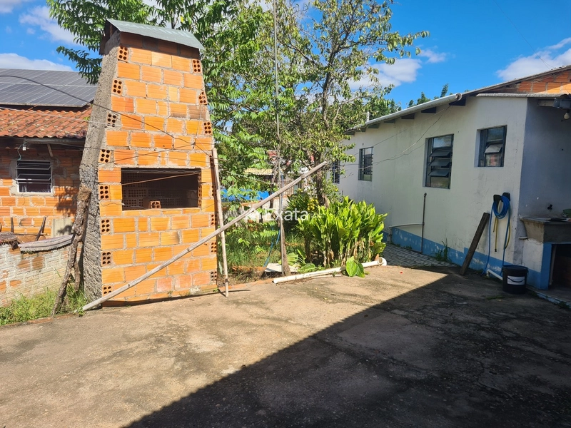 Ótima casa à venda!: 12ª foto da galeria de imagens do imóvel