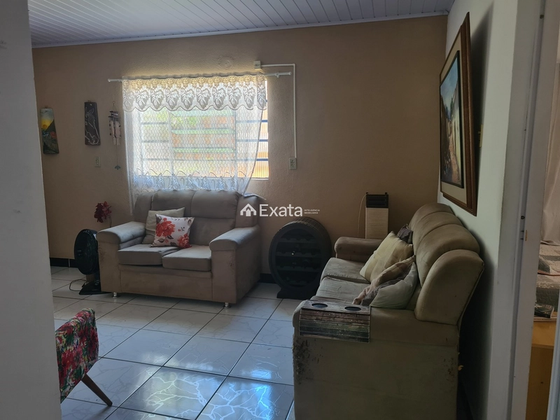 Ótima casa à venda!: 9ª foto da galeria de imagens do imóvel