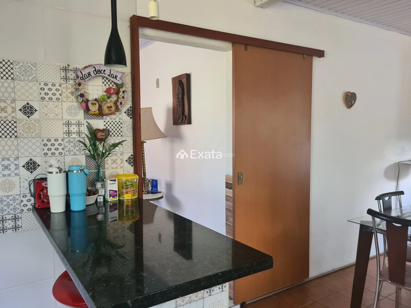 Ótima casa à venda!: 18ª foto da galeria de imagens do imóvel