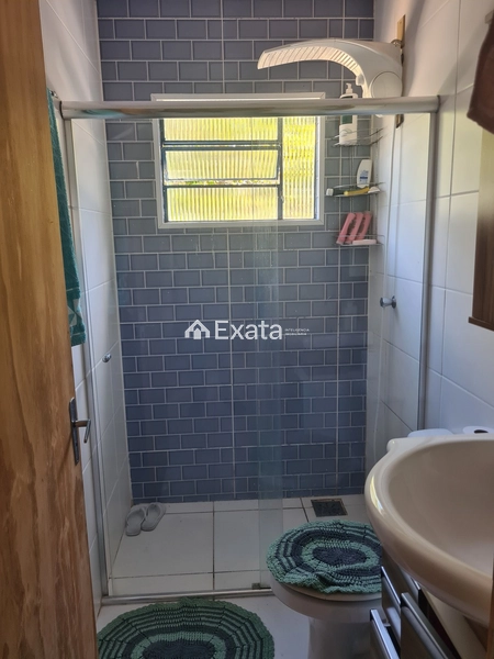 Ótima casa à venda!: 5ª foto da galeria de imagens do imóvel