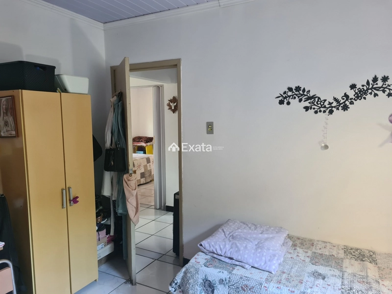 Ótima casa à venda!: 7ª foto da galeria de imagens do imóvel