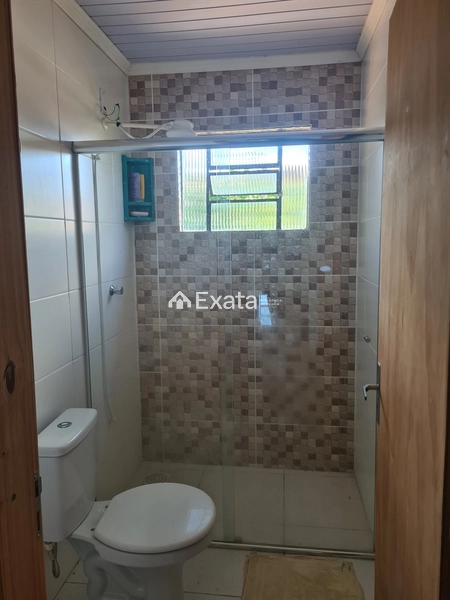 Ótima casa à venda!: 15ª foto da galeria de imagens do imóvel