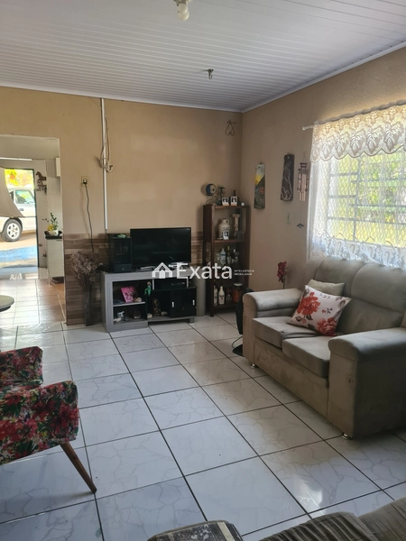 Ótima casa à venda!: 10ª foto da galeria de imagens do imóvel