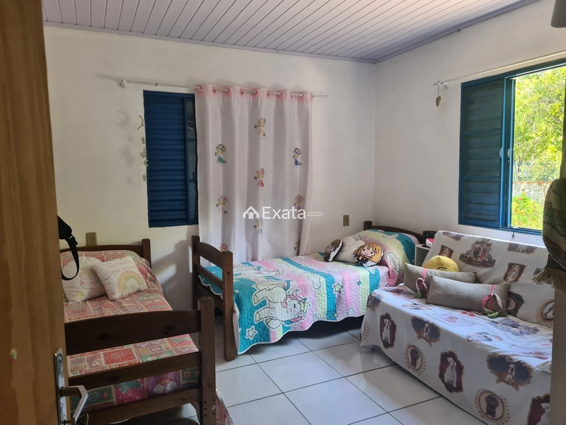 Ótima casa à venda!: 6ª foto da galeria de imagens do imóvel