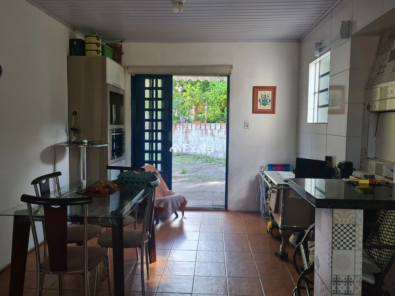 Ótima casa à venda!: 17ª foto da galeria de imagens do imóvel