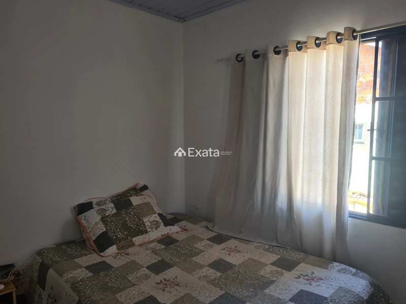 Ótima casa à venda!: 4ª foto da galeria de imagens do imóvel