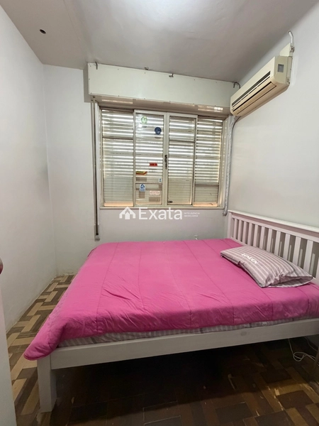 Casa no Centro à venda!: 8ª foto da galeria de imagens do imóvel