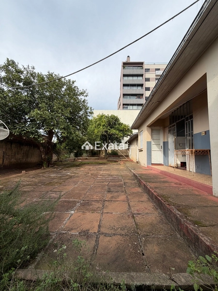 Casa no Centro à venda!: 6ª foto da galeria de imagens do imóvel