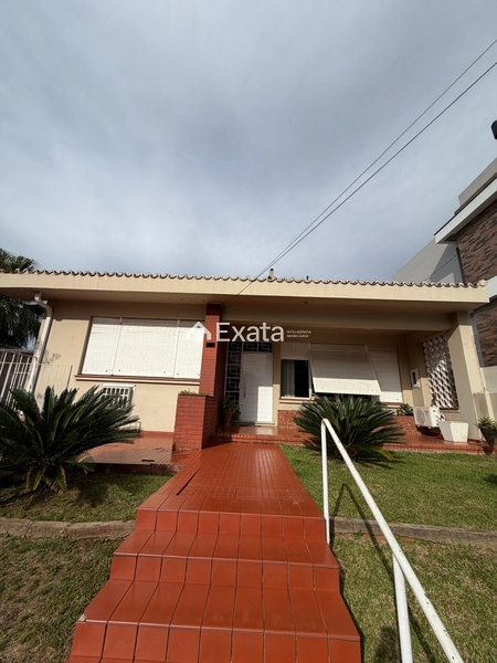 Casa no Centro à venda!: 1ª foto da galeria de imagens do imóvel