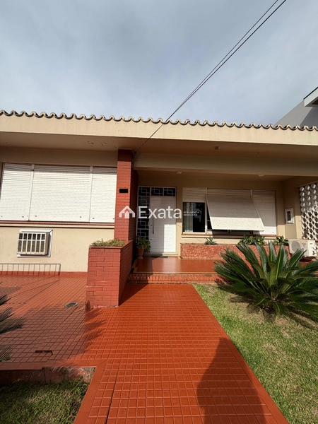 Casa no Centro à venda!: 2ª foto da galeria de imagens do imóvel