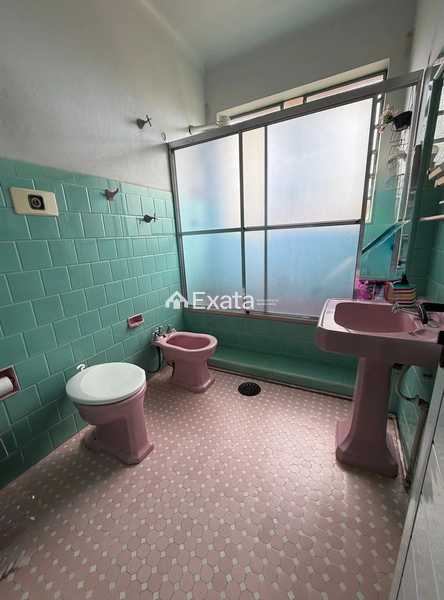 Casa no Centro à venda!: 9ª foto da galeria de imagens do imóvel