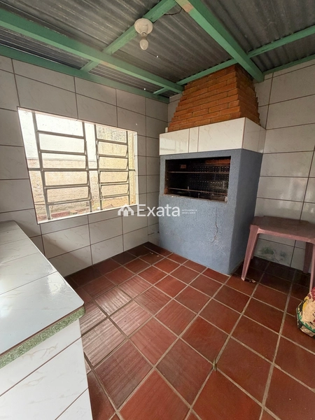 Casa no Centro à venda!: 7ª foto da galeria de imagens do imóvel