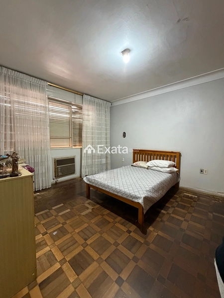 Casa no Centro à venda!: 10ª foto da galeria de imagens do imóvel